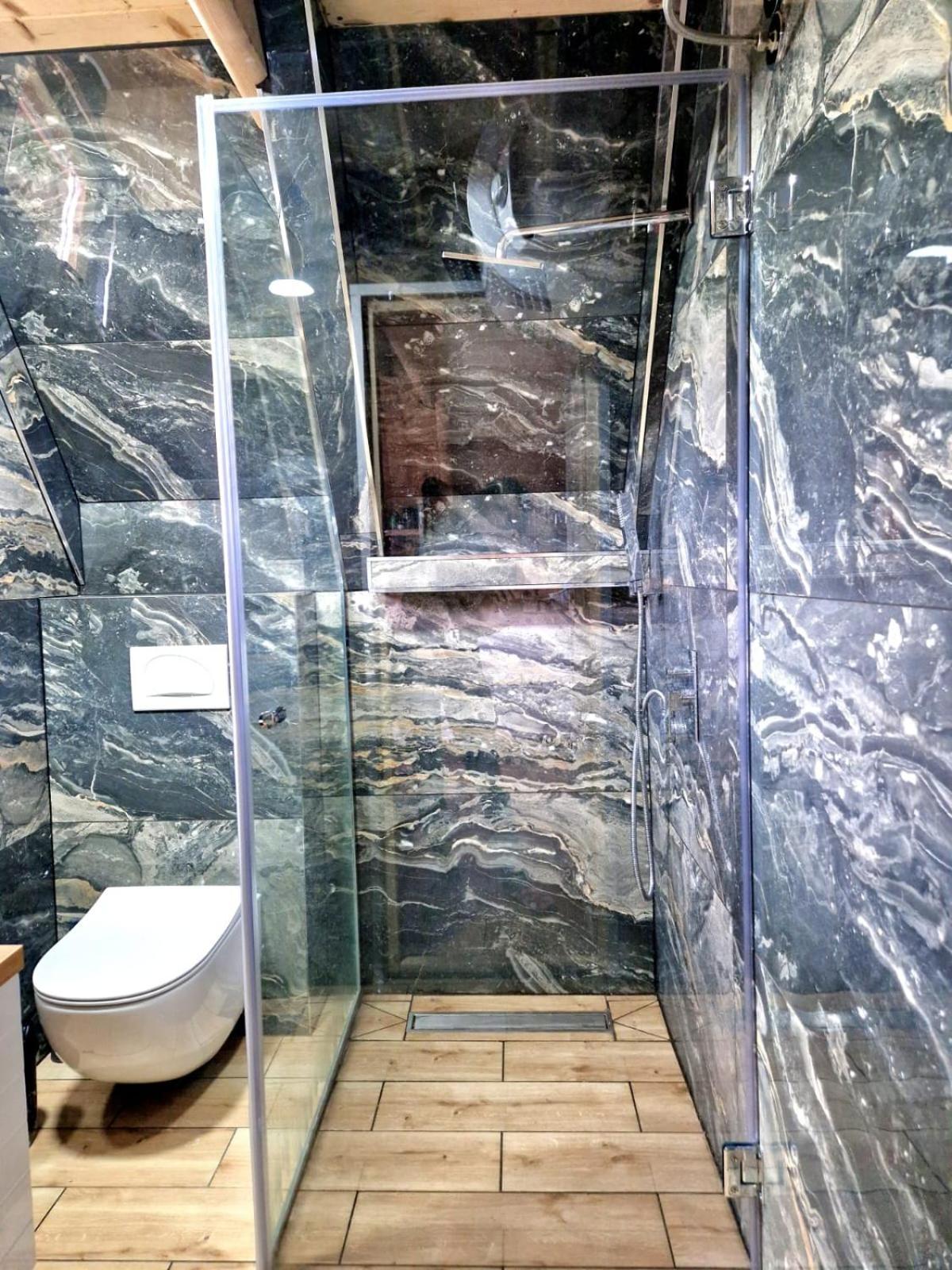 Homoljska Idila1 Banja Zdrelo Vilă *